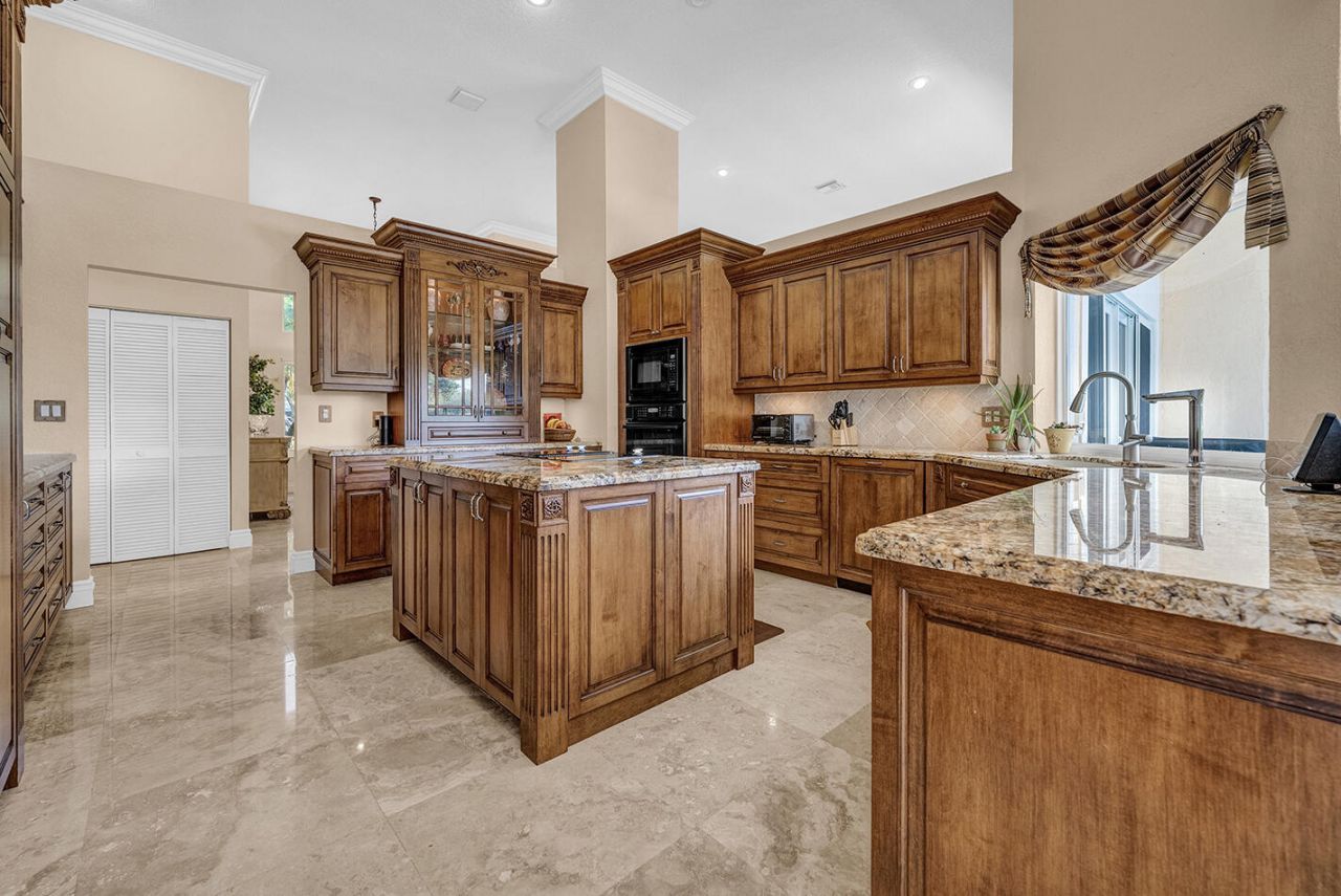 12522 Classic Drive, Coral Springs, FL 33071 Photo