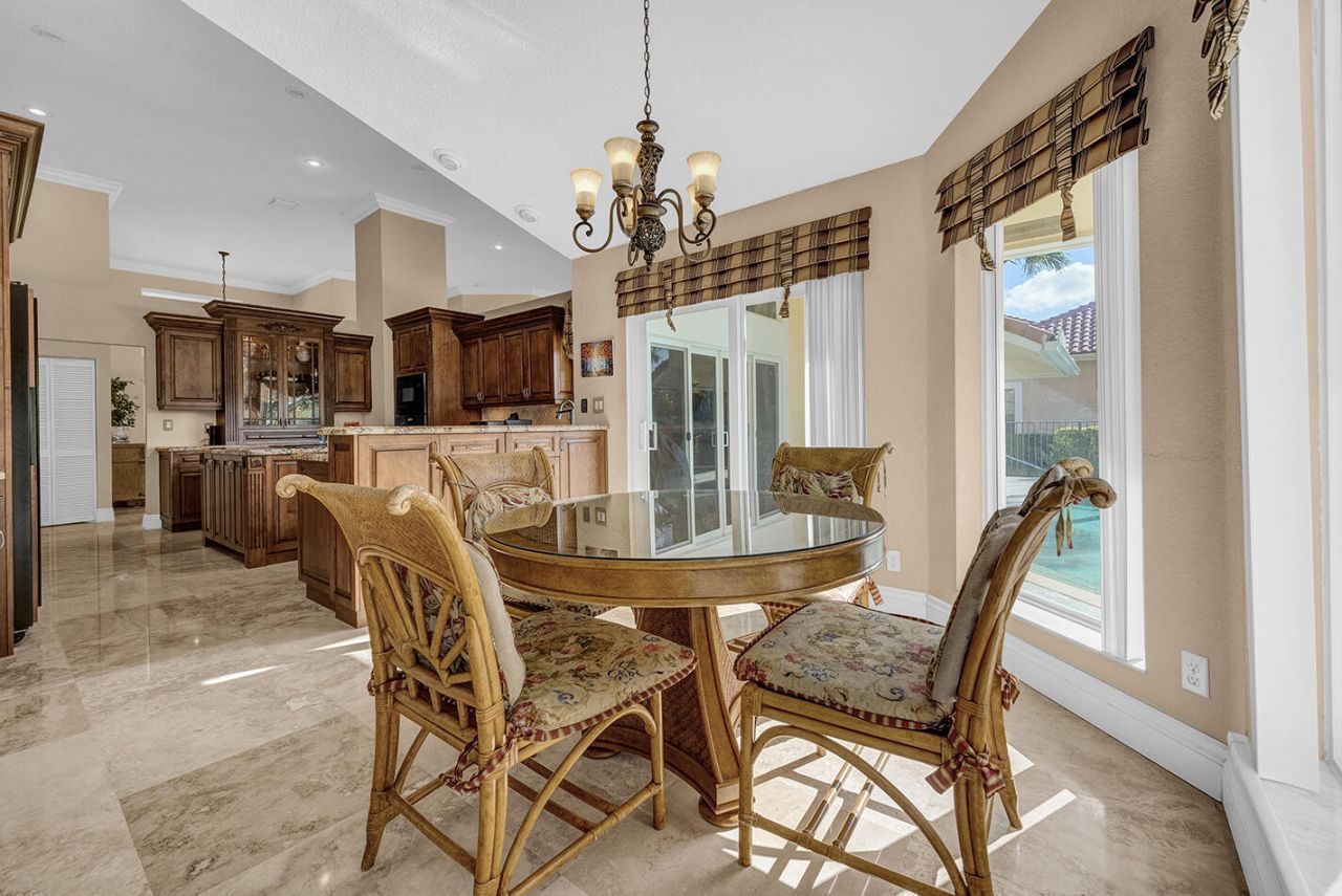 12522 Classic Drive, Coral Springs, FL 33071 Photo