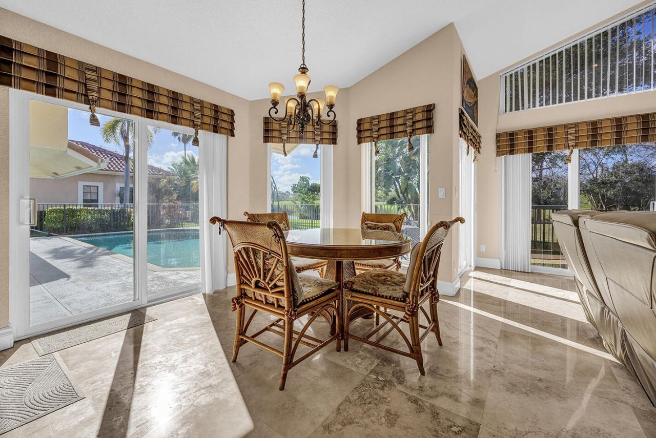 12522 Classic Drive, Coral Springs, FL 33071 Photo