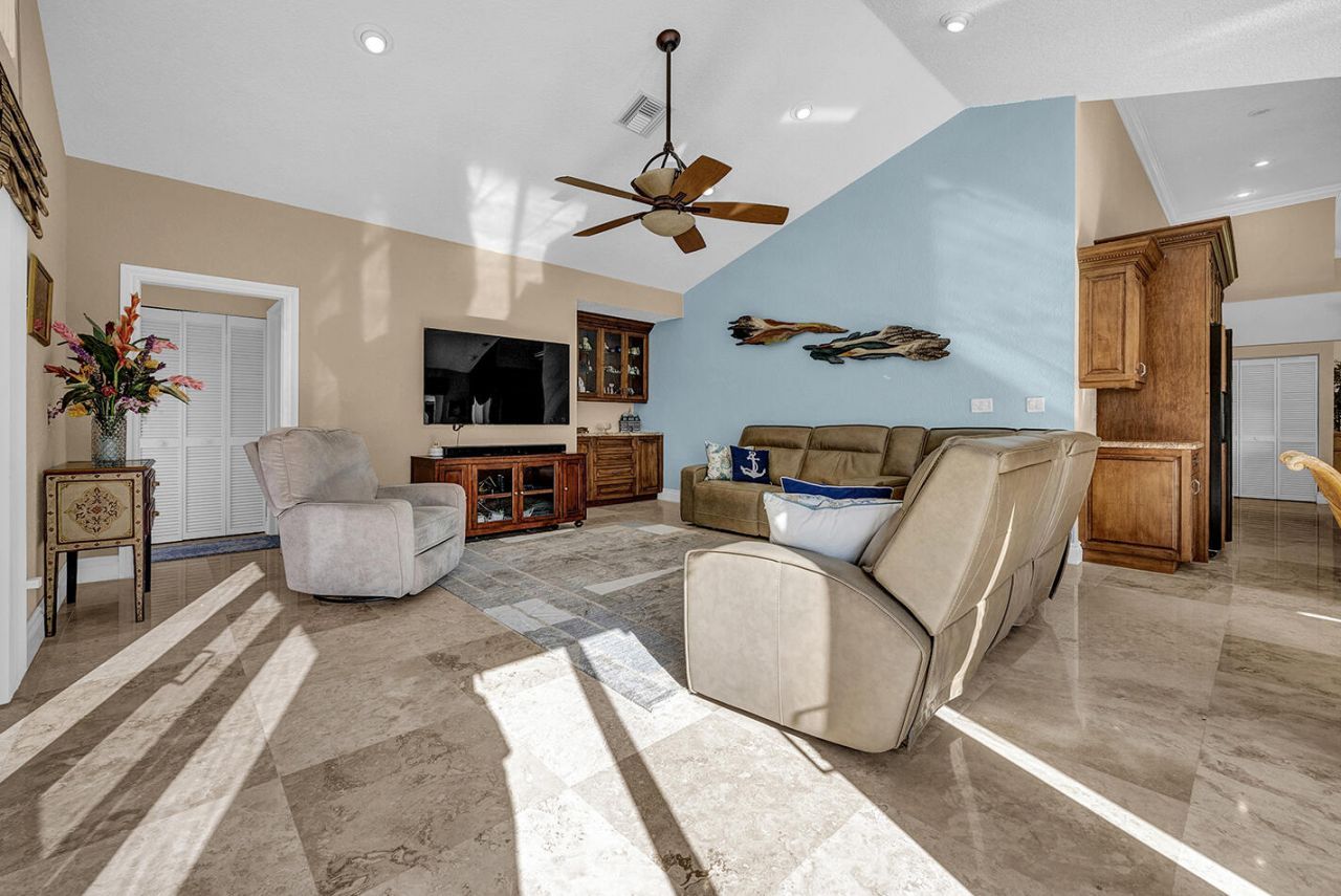 12522 Classic Drive, Coral Springs, FL 33071 Photo