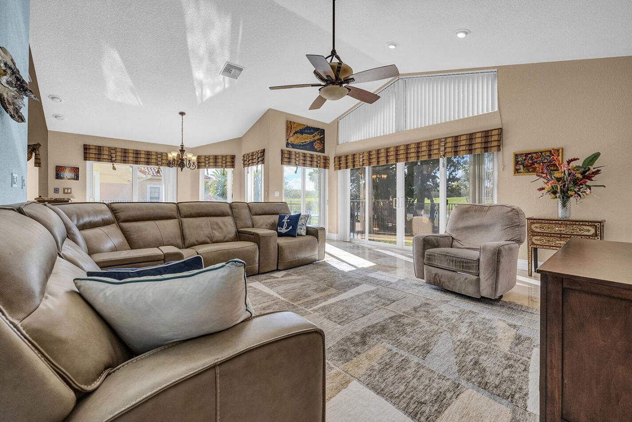 12522 Classic Drive, Coral Springs, FL 33071 Photo