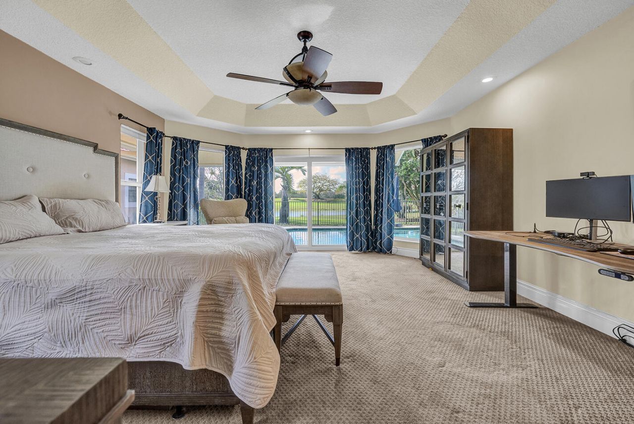 12522 Classic Drive, Coral Springs, FL 33071 Photo