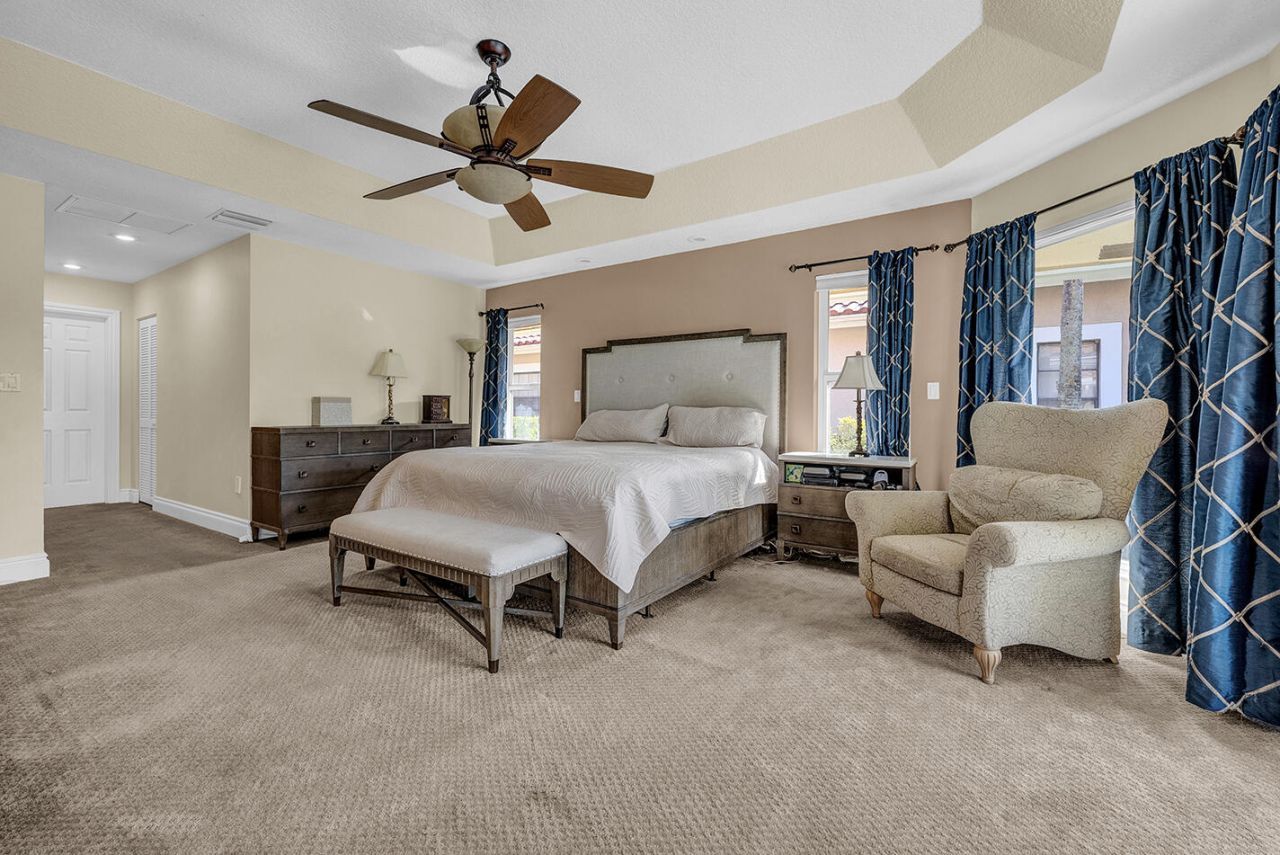 12522 Classic Drive, Coral Springs, FL 33071 Photo