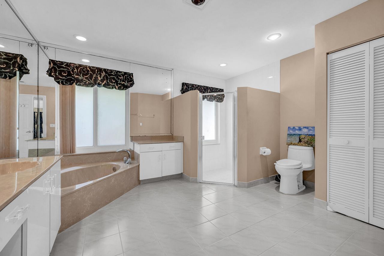 12522 Classic Drive, Coral Springs, FL 33071 Photo