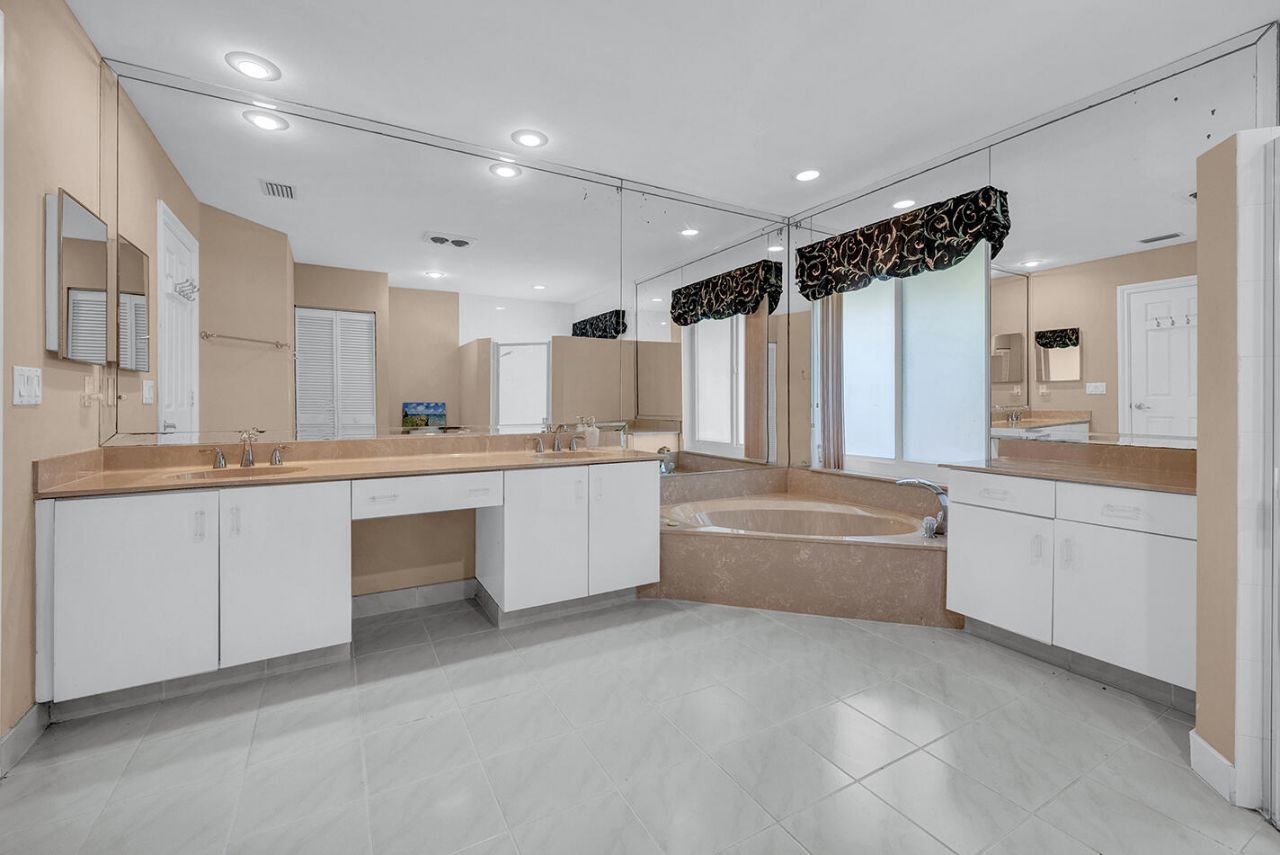 12522 Classic Drive, Coral Springs, FL 33071 Photo