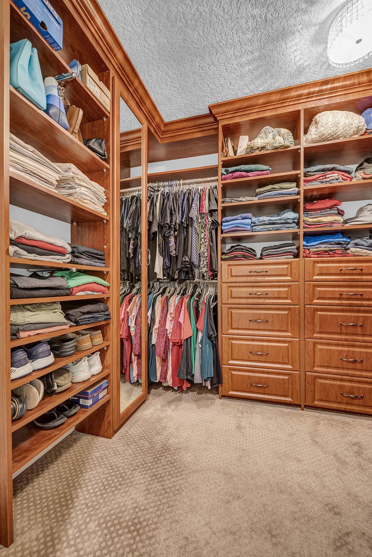 12522 Classic Drive, Coral Springs, FL 33071 Photo