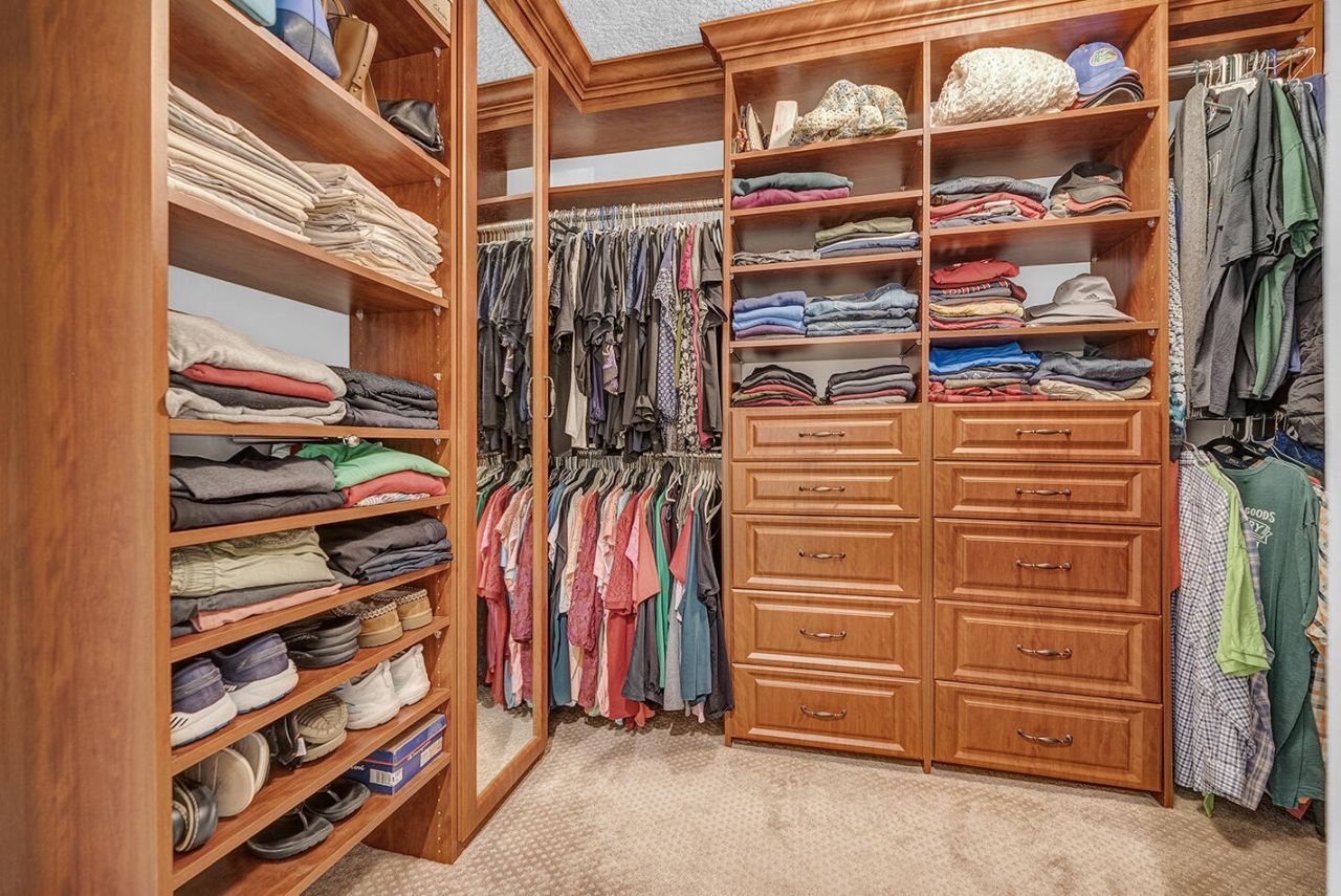 12522 Classic Drive, Coral Springs, FL 33071 Photo