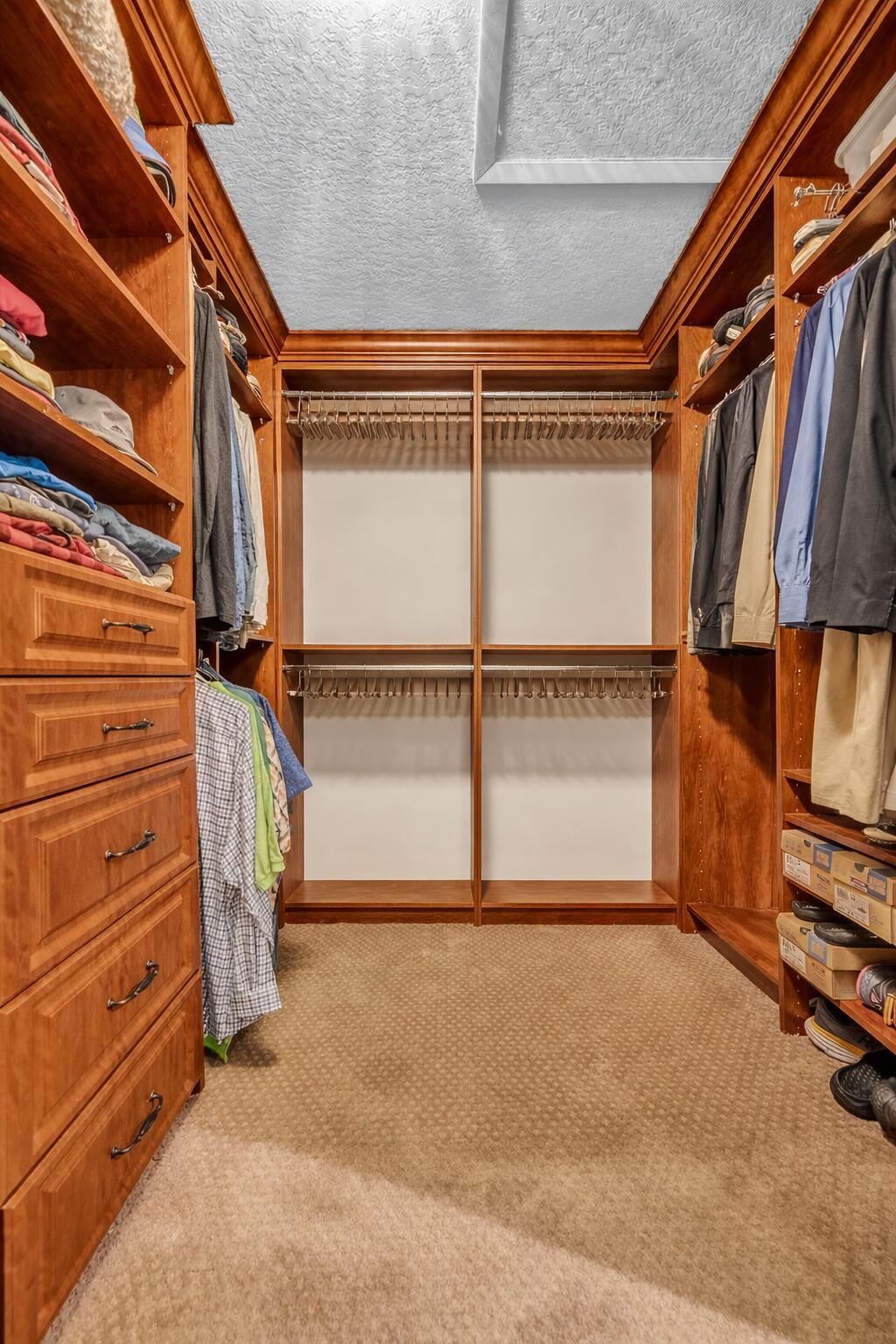 12522 Classic Drive, Coral Springs, FL 33071 Photo