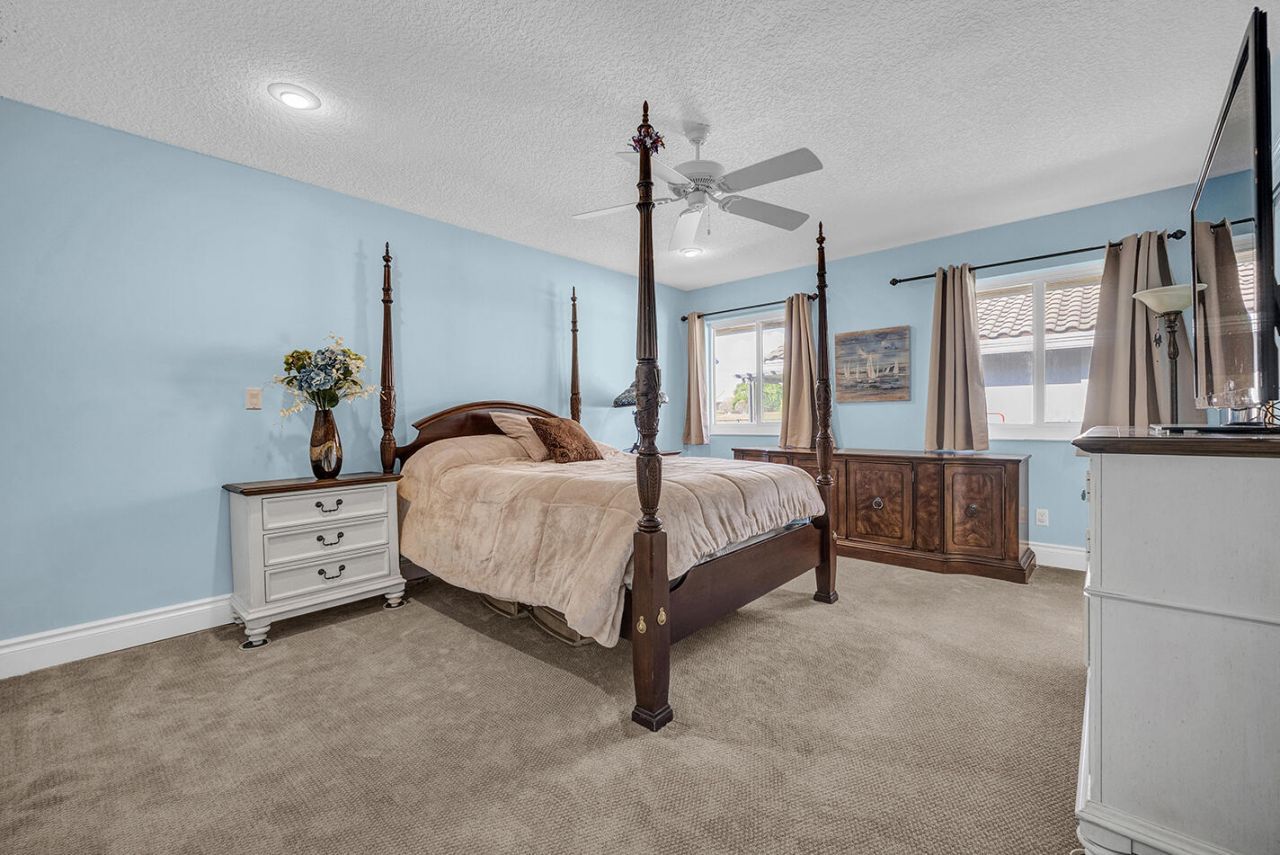 12522 Classic Drive, Coral Springs, FL 33071 Photo