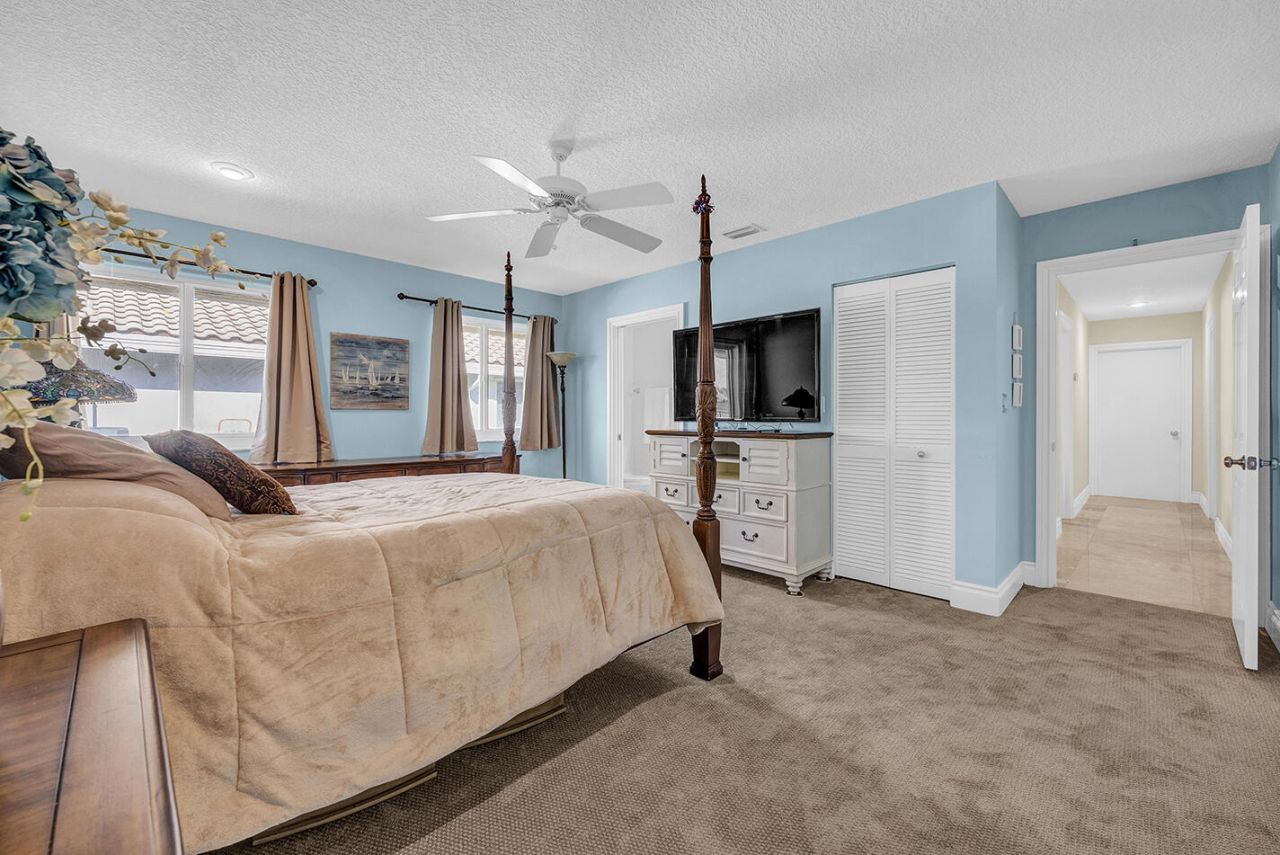 12522 Classic Drive, Coral Springs, FL 33071 Photo