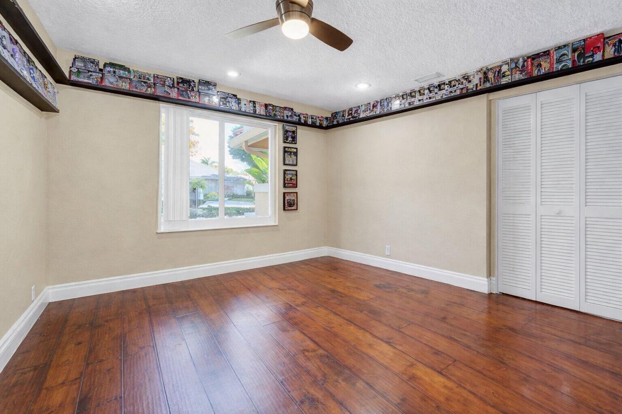 12522 Classic Drive, Coral Springs, FL 33071 Photo