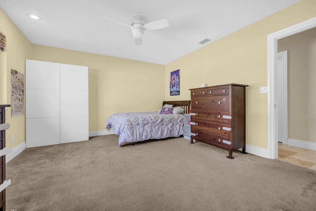 12522 Classic Drive, Coral Springs, FL 33071 Photo