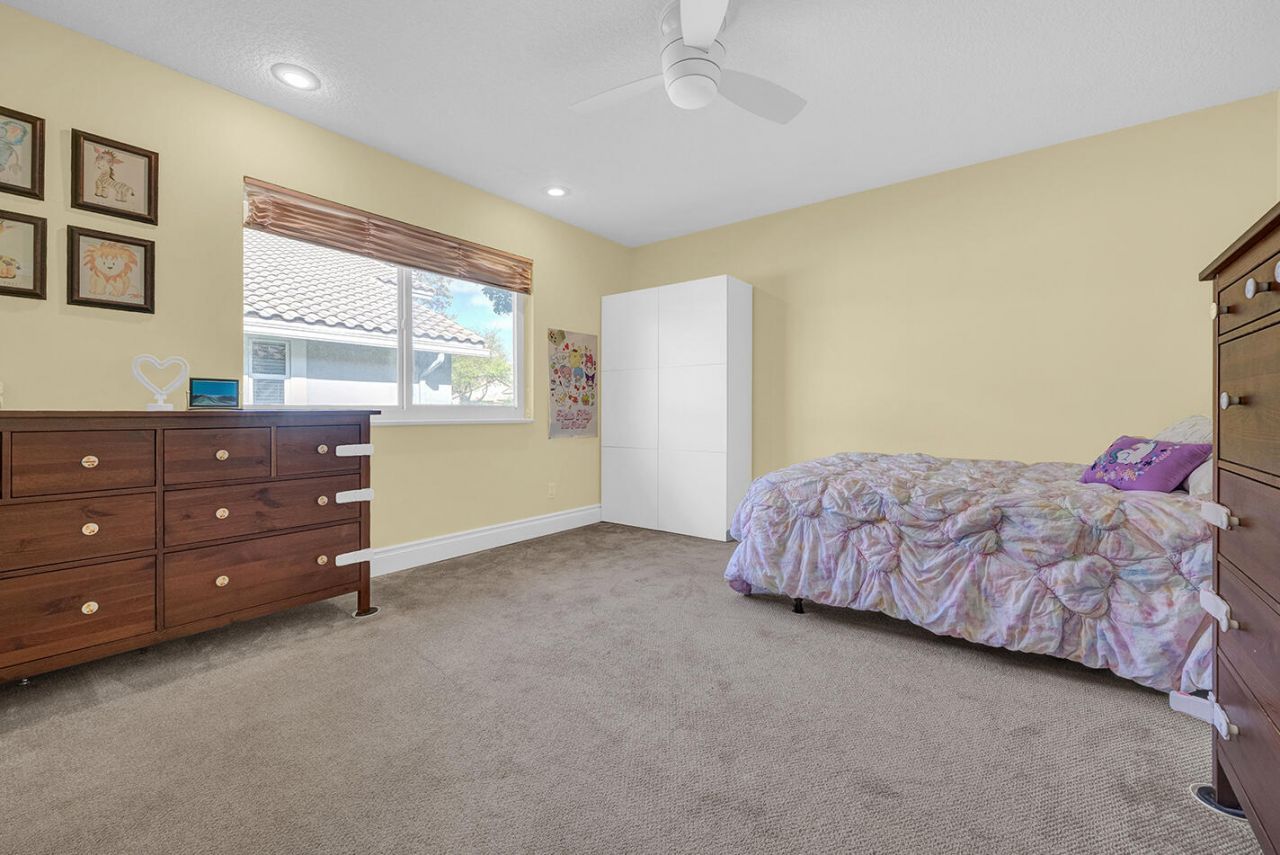 12522 Classic Drive, Coral Springs, FL 33071 Photo