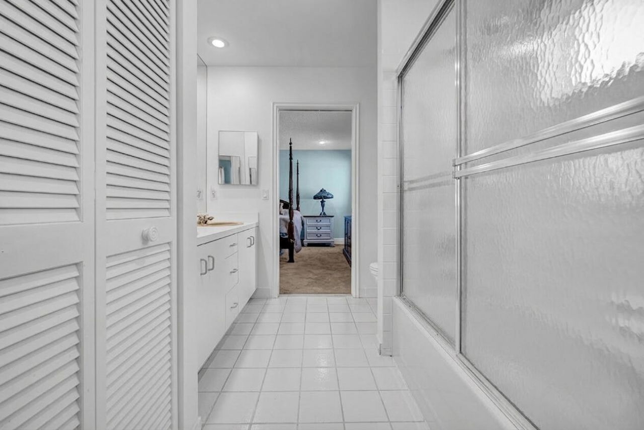 12522 Classic Drive, Coral Springs, FL 33071 Photo