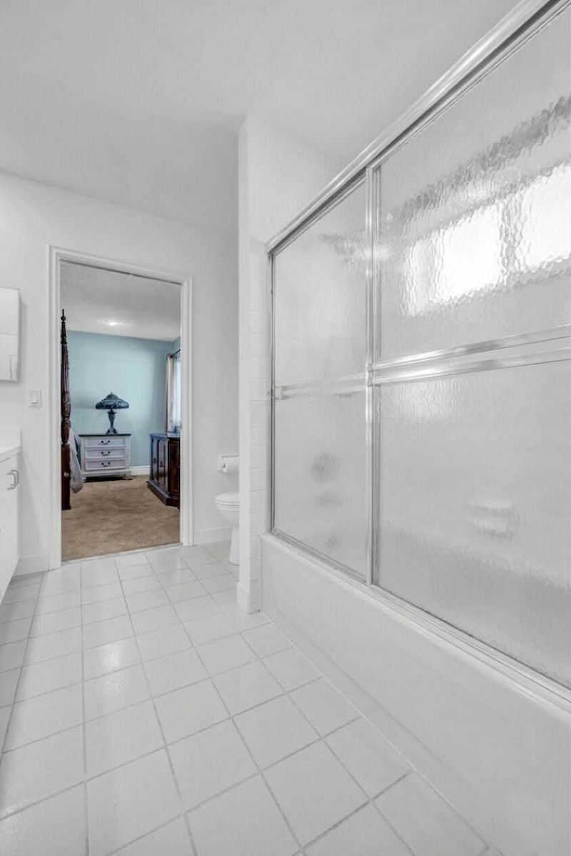 12522 Classic Drive, Coral Springs, FL 33071 Photo