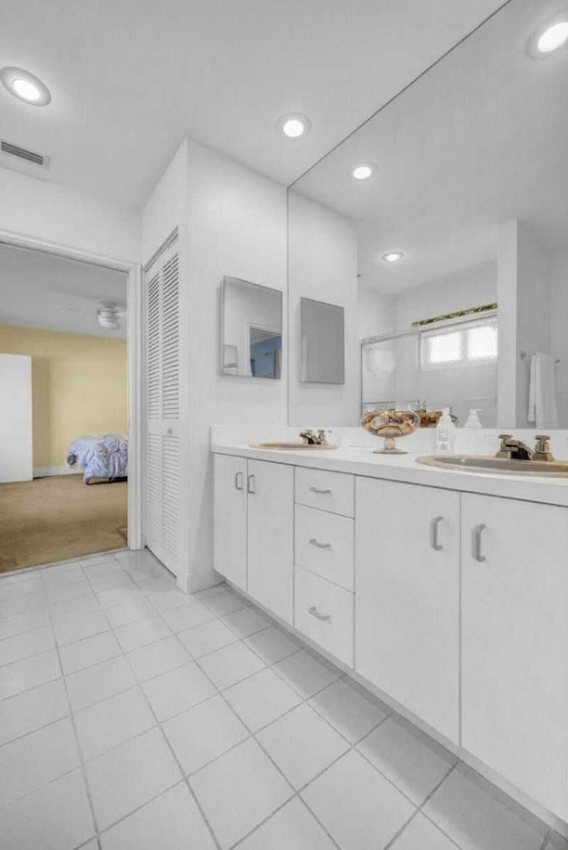 12522 Classic Drive, Coral Springs, FL 33071 Photo