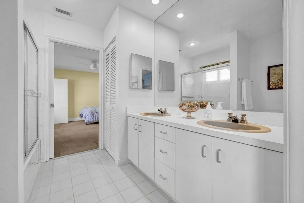 12522 Classic Drive, Coral Springs, FL 33071 Photo