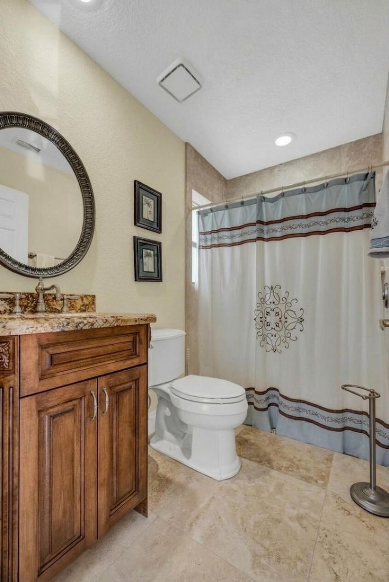 12522 Classic Drive, Coral Springs, FL 33071 Photo