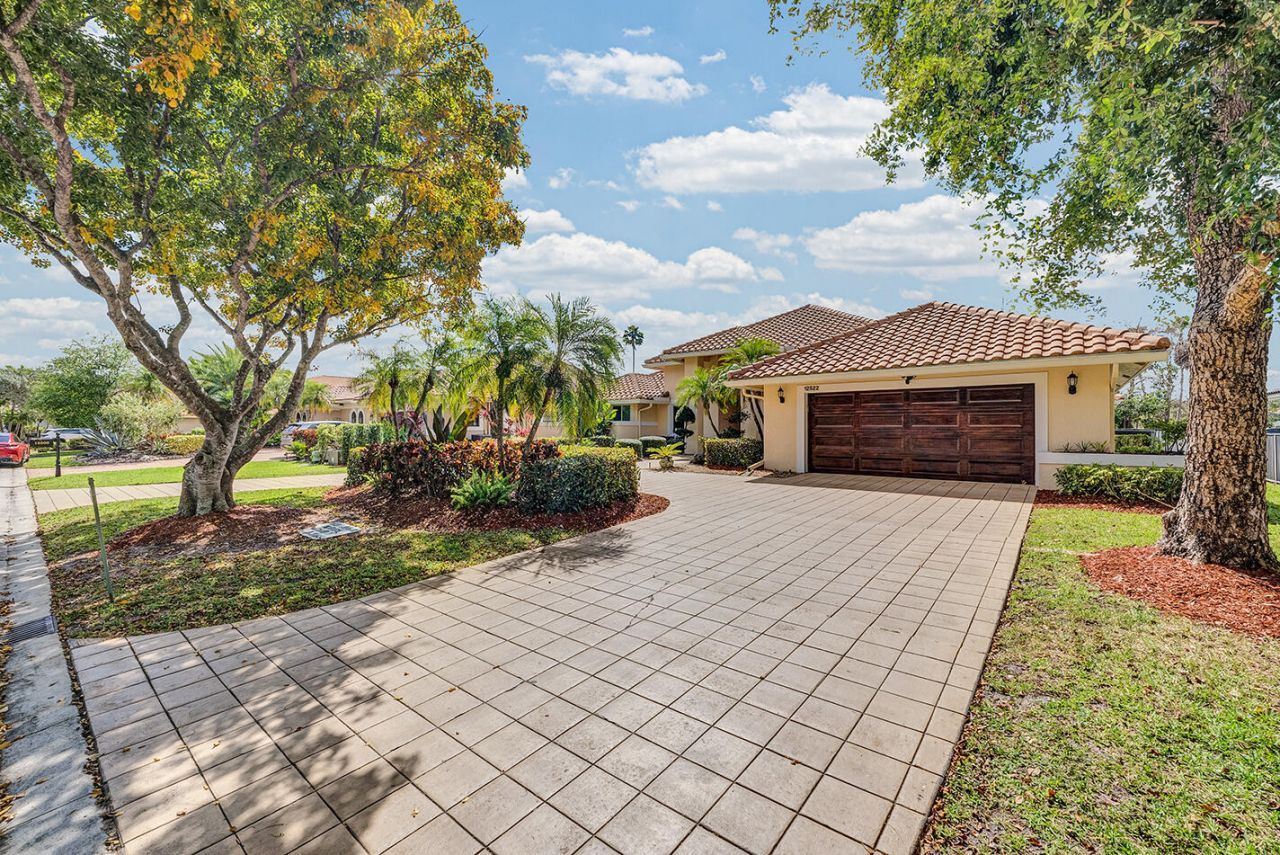12522 Classic Drive, Coral Springs, FL 33071 Photo