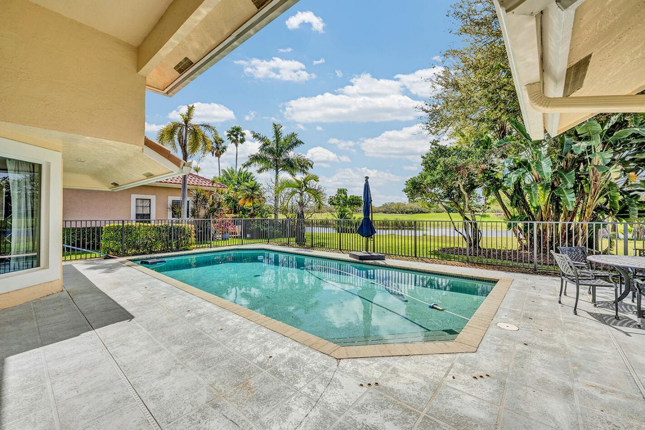 12522 Classic Drive, Coral Springs, FL 33071 Photo