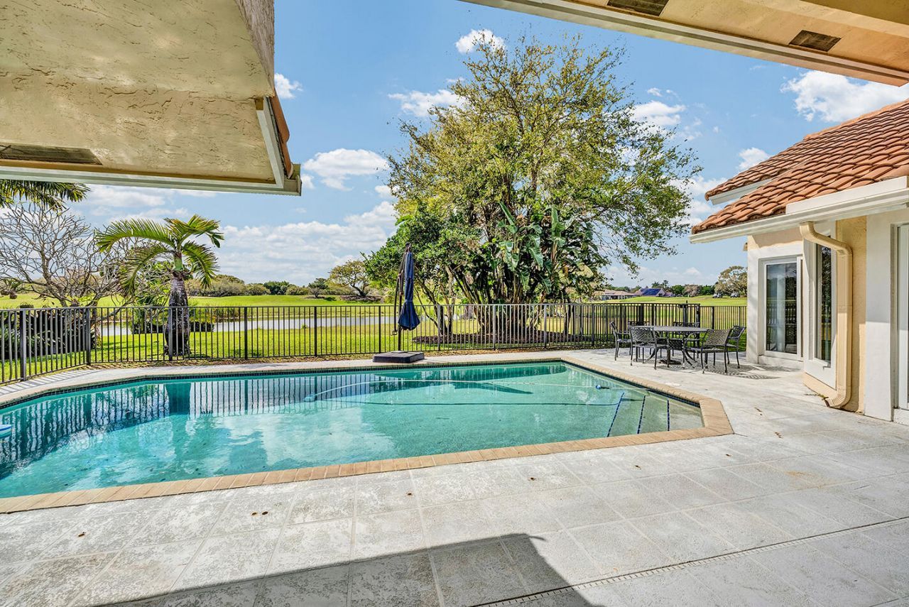 12522 Classic Drive, Coral Springs, FL 33071 Photo