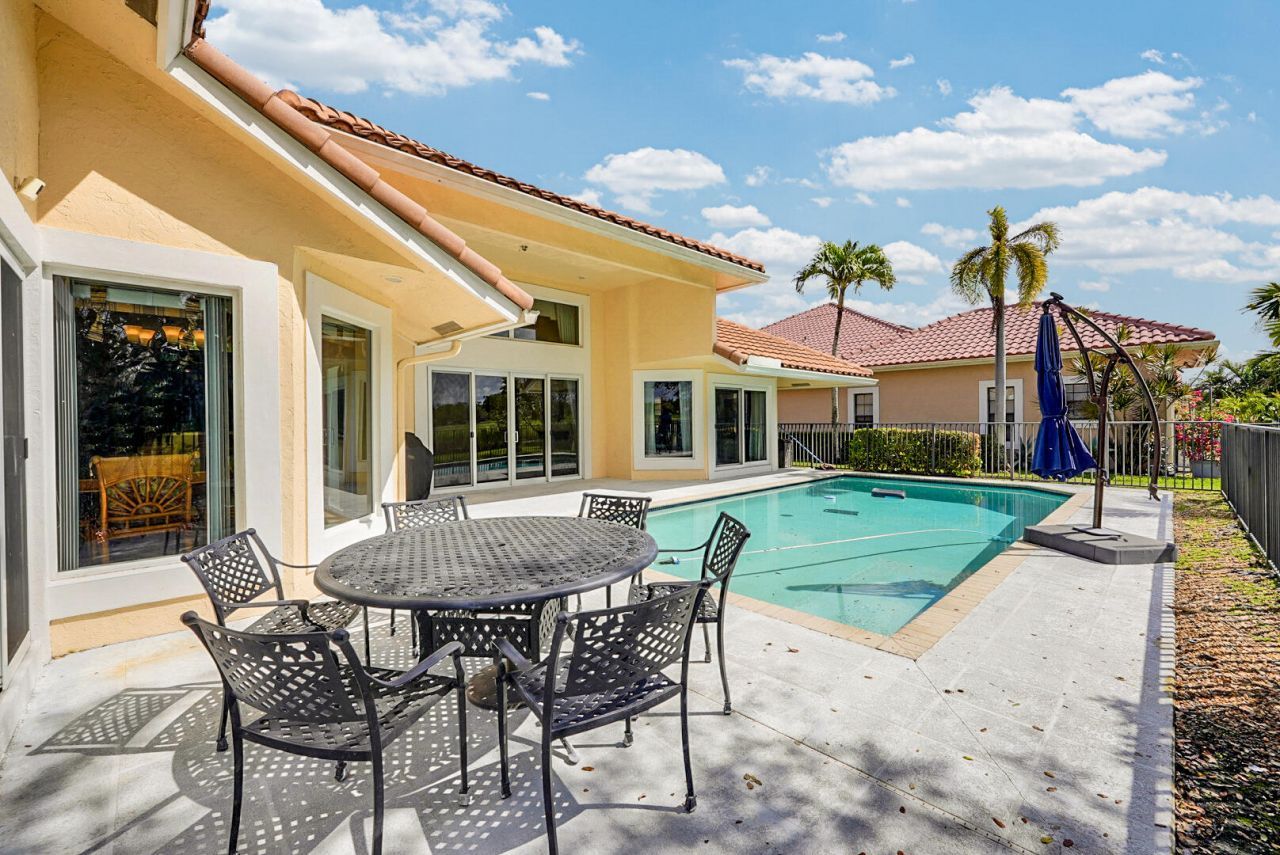 12522 Classic Drive, Coral Springs, FL 33071 Photo