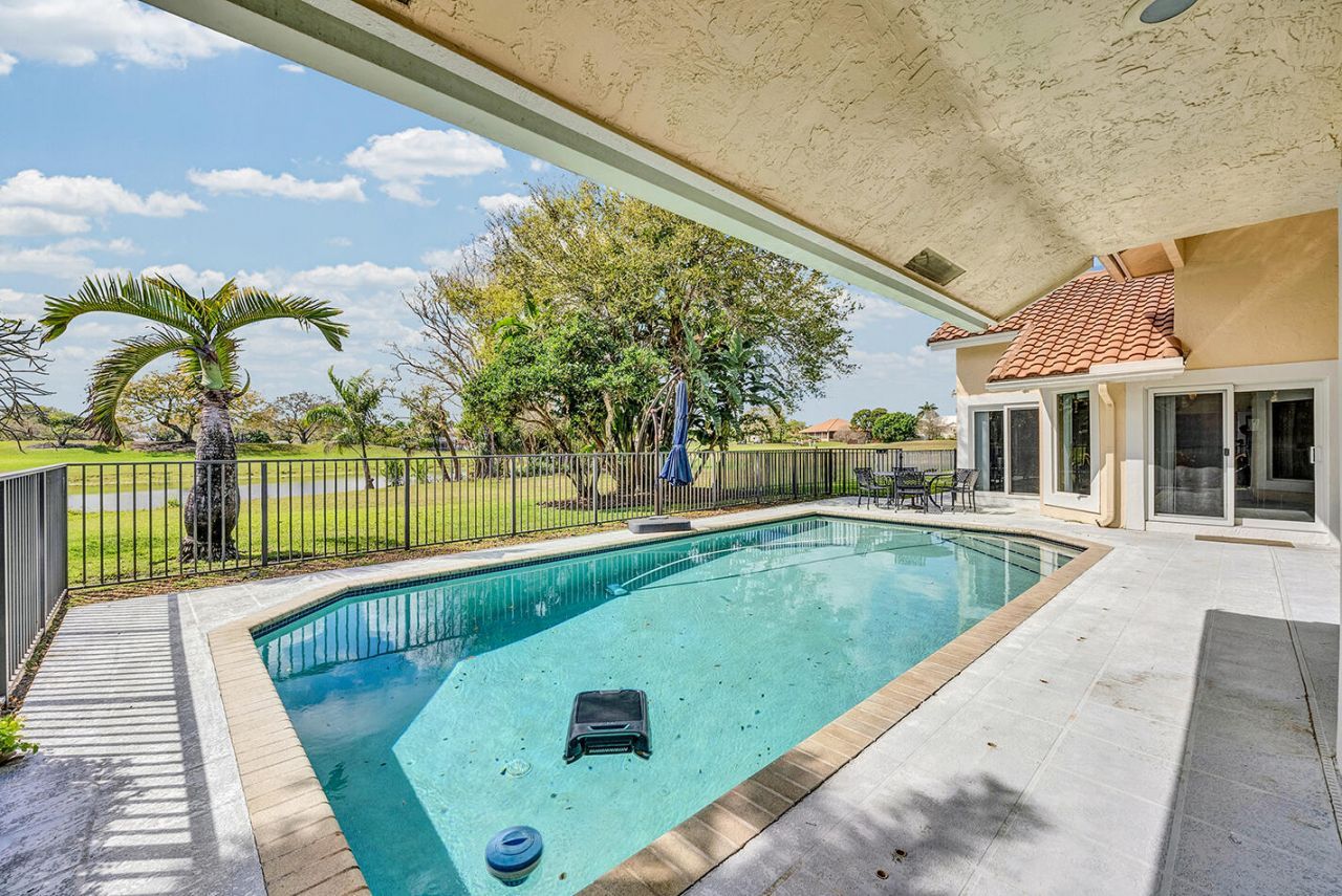 12522 Classic Drive, Coral Springs, FL 33071 Photo