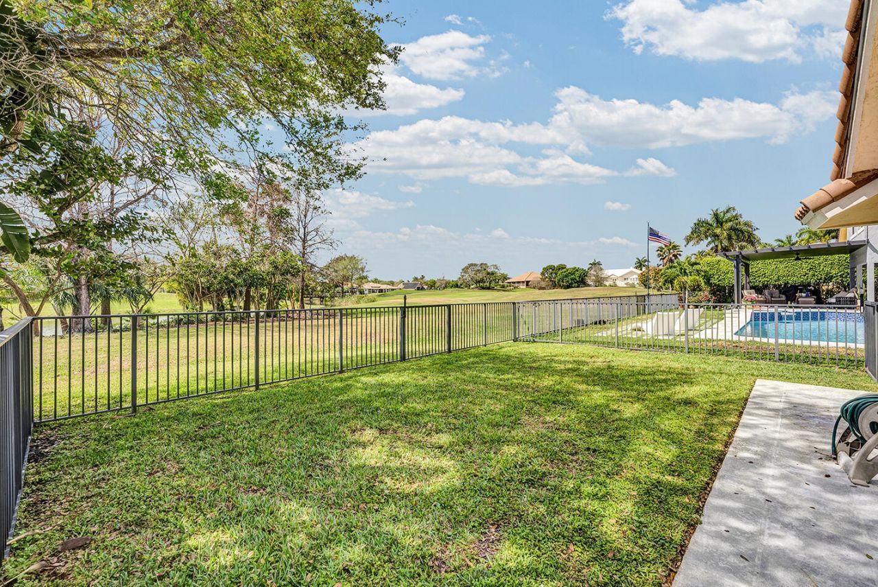 12522 Classic Drive, Coral Springs, FL 33071 Photo