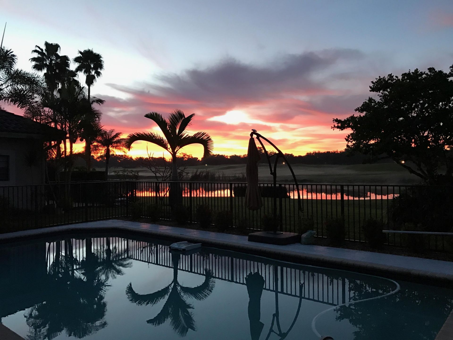 12522 Classic Drive, Coral Springs, FL 33071 Photo