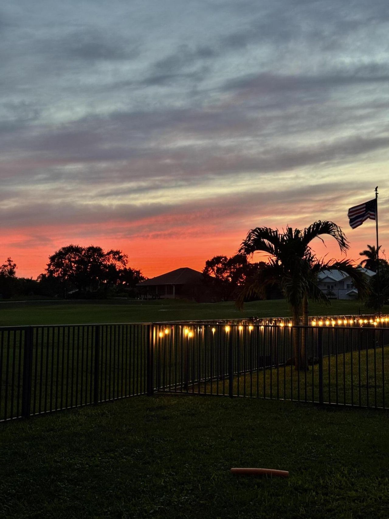 12522 Classic Drive, Coral Springs, FL 33071 Photo