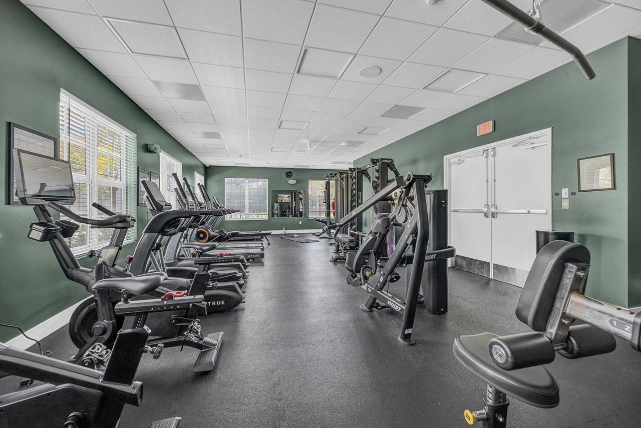 12522 Classic Drive, Coral Springs, FL 33071 Photo