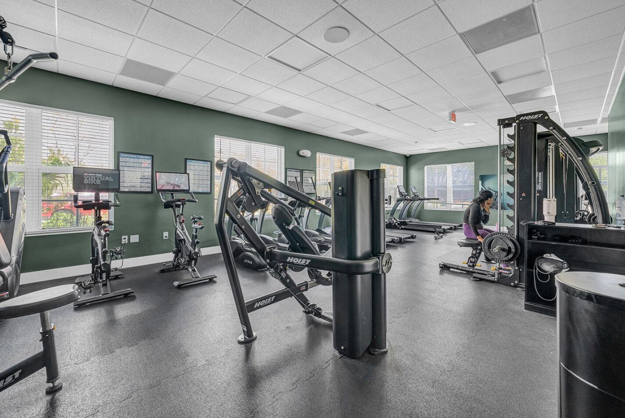 12522 Classic Drive, Coral Springs, FL 33071 Photo