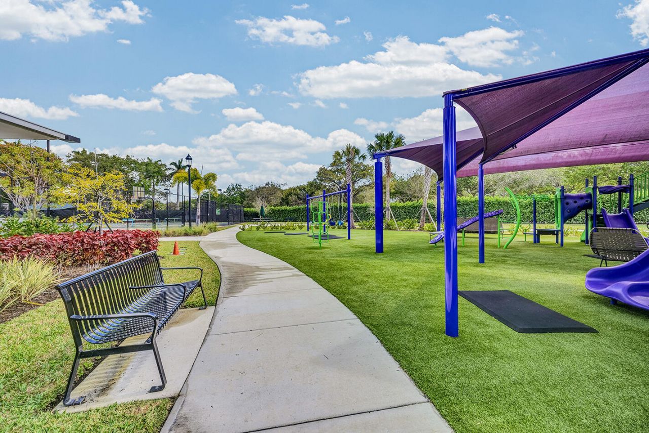 12522 Classic Drive, Coral Springs, FL 33071 Photo