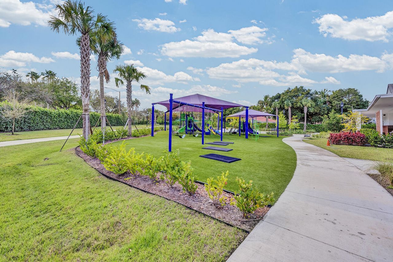 12522 Classic Drive, Coral Springs, FL 33071 Photo