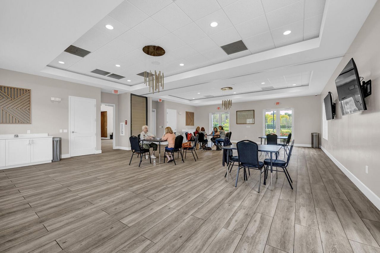 12522 Classic Drive, Coral Springs, FL 33071 Photo