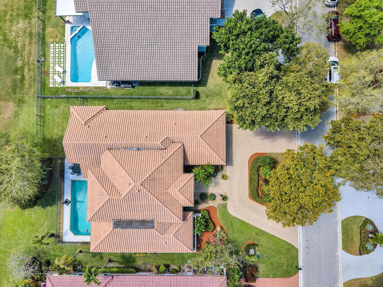 12522 Classic Drive, Coral Springs, FL 33071 Photo