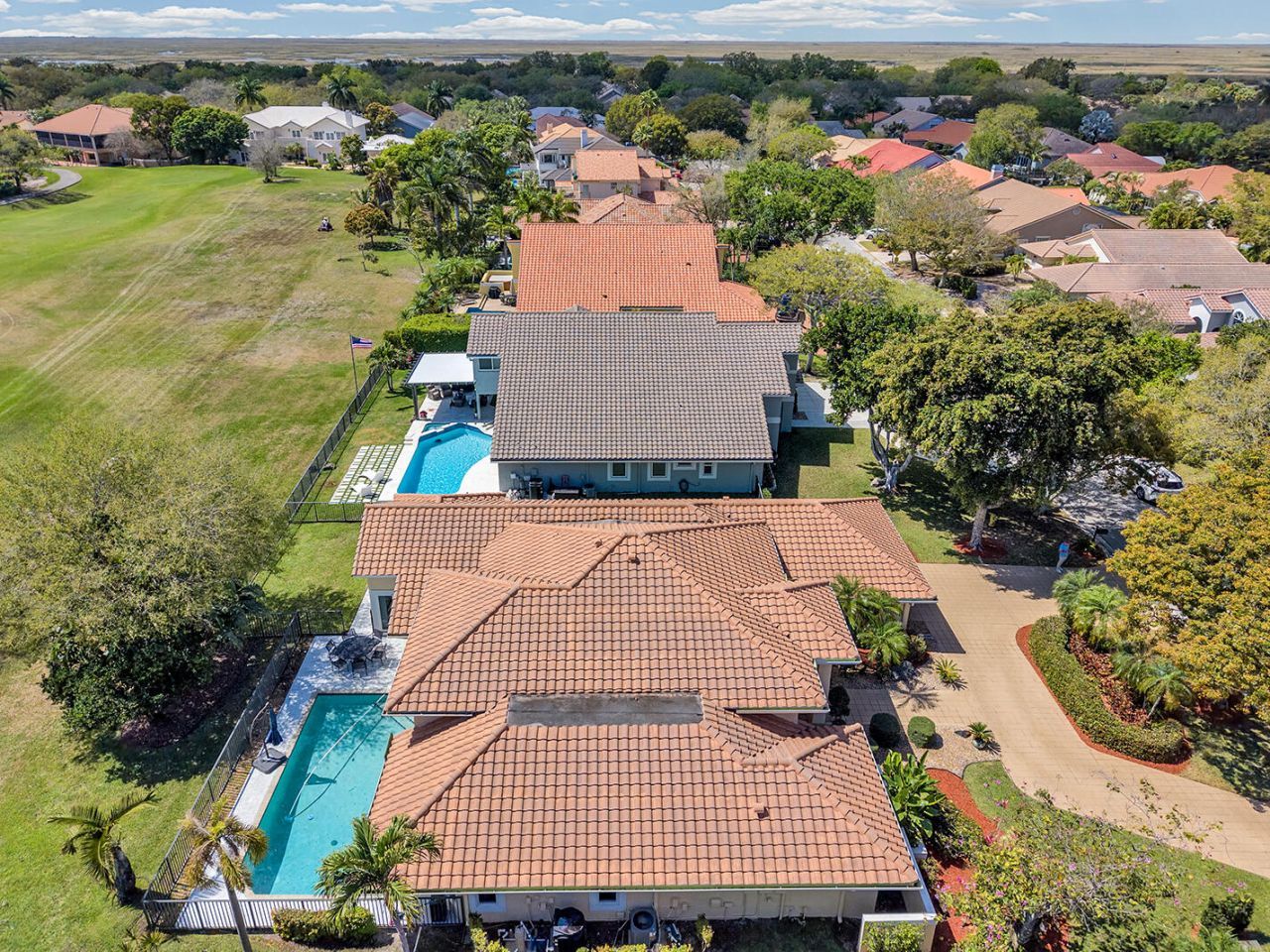 12522 Classic Drive, Coral Springs, FL 33071 Photo