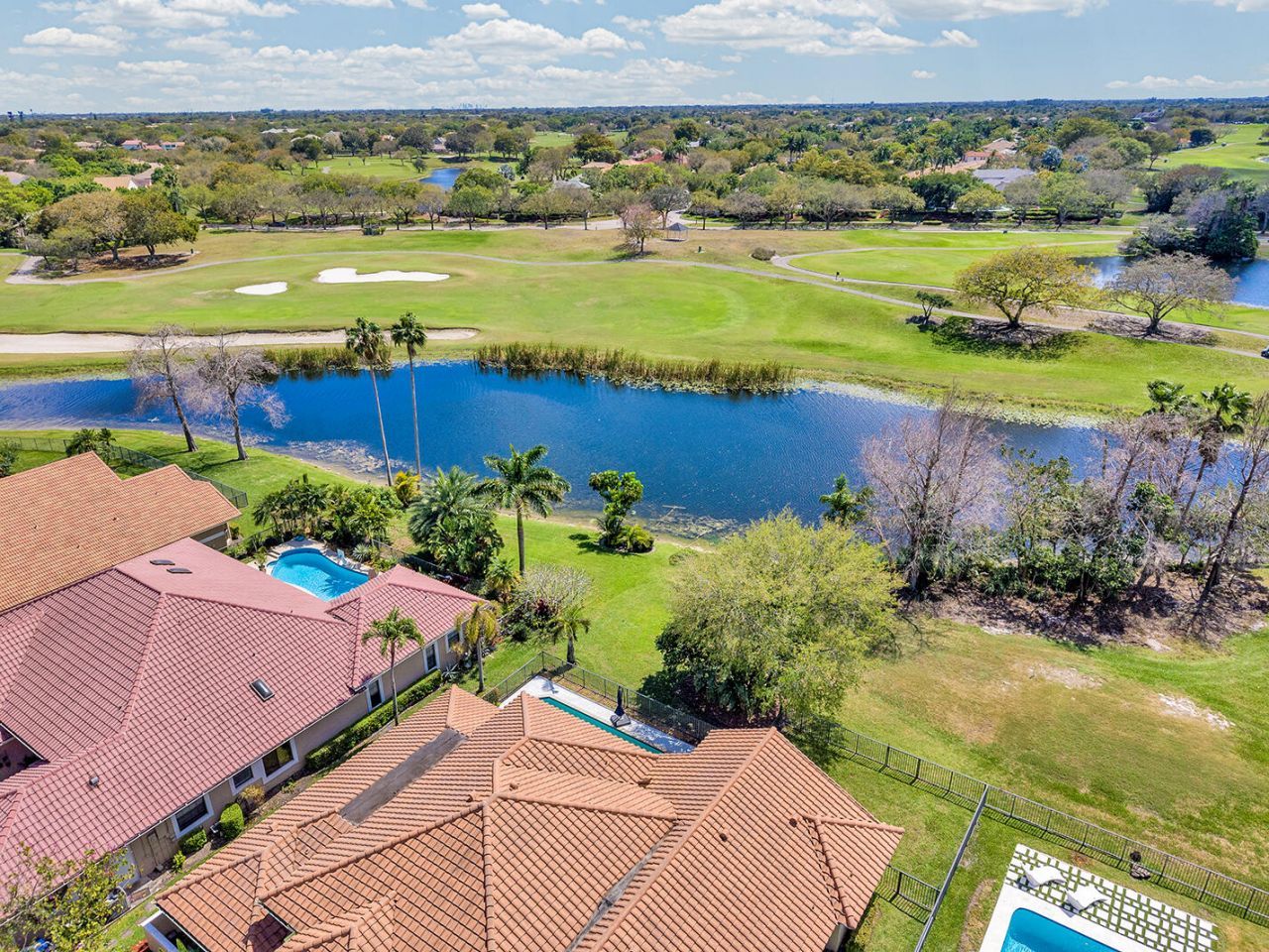 12522 Classic Drive, Coral Springs, FL 33071 Photo