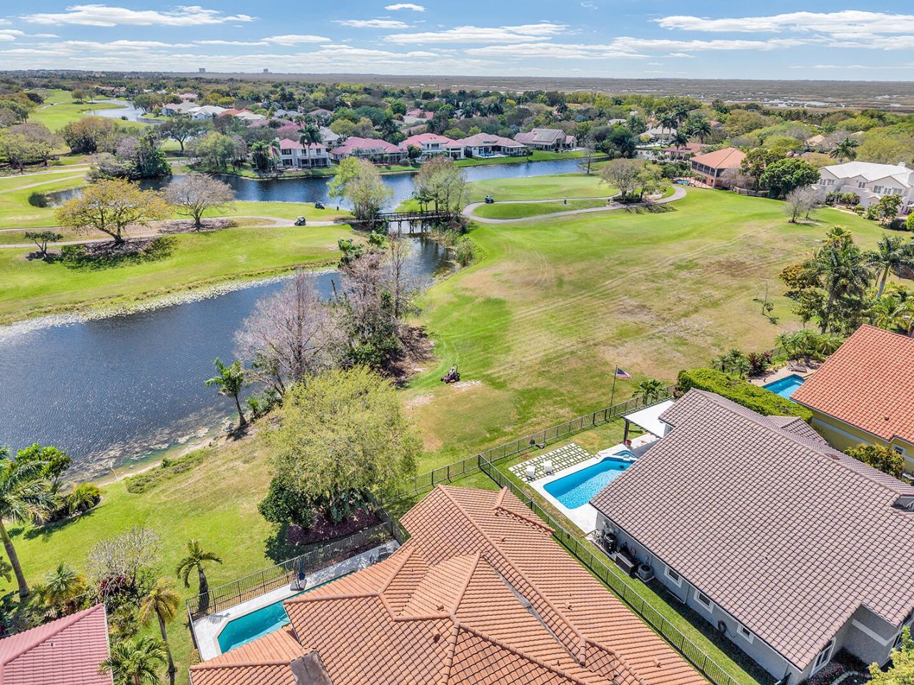 12522 Classic Drive, Coral Springs, FL 33071 Photo