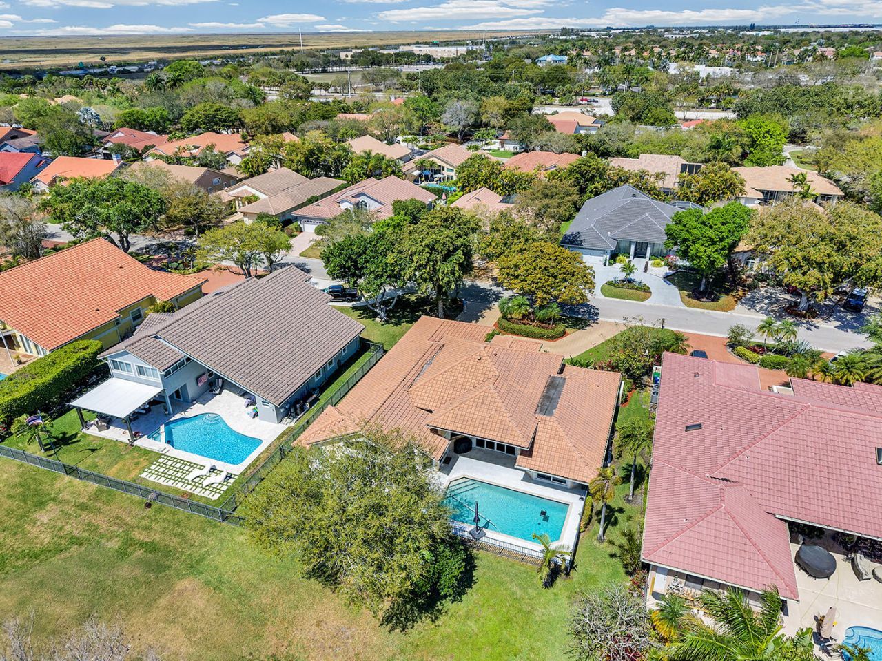 12522 Classic Drive, Coral Springs, FL 33071 Photo