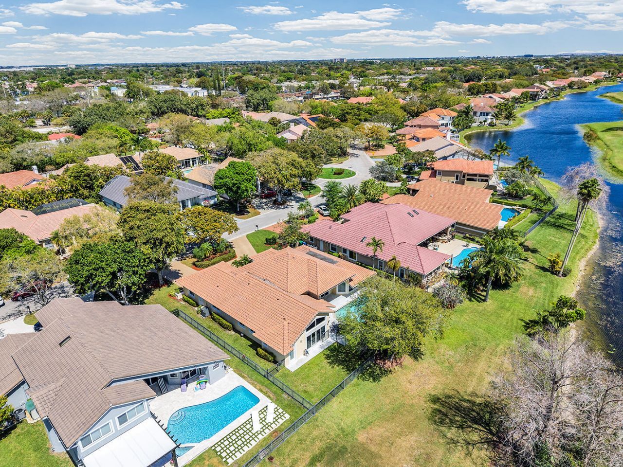 12522 Classic Drive, Coral Springs, FL 33071 Photo