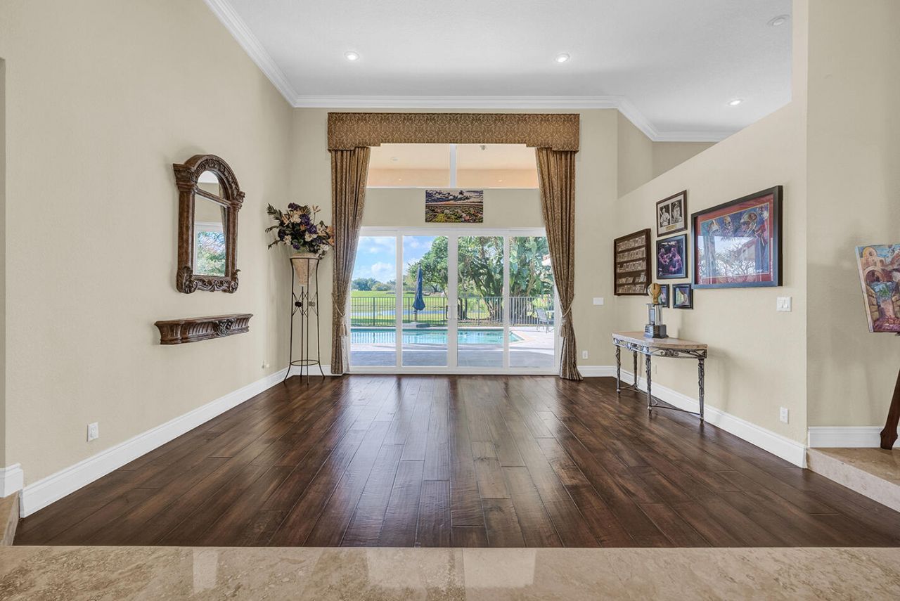 12522 Classic Drive, Coral Springs, FL 33071 Photo