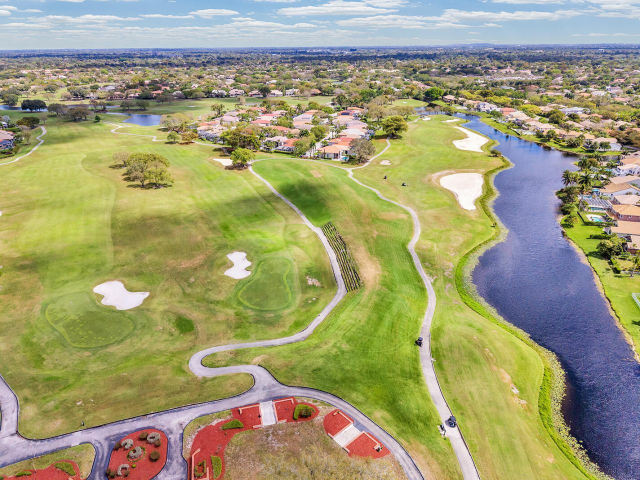 12522 Classic Drive, Coral Springs, FL 33071 Photo