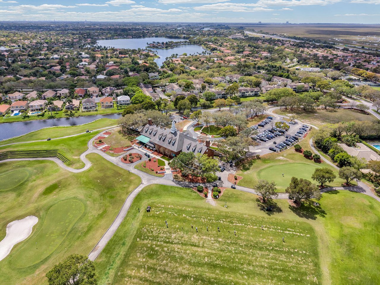 12522 Classic Drive, Coral Springs, FL 33071 Photo