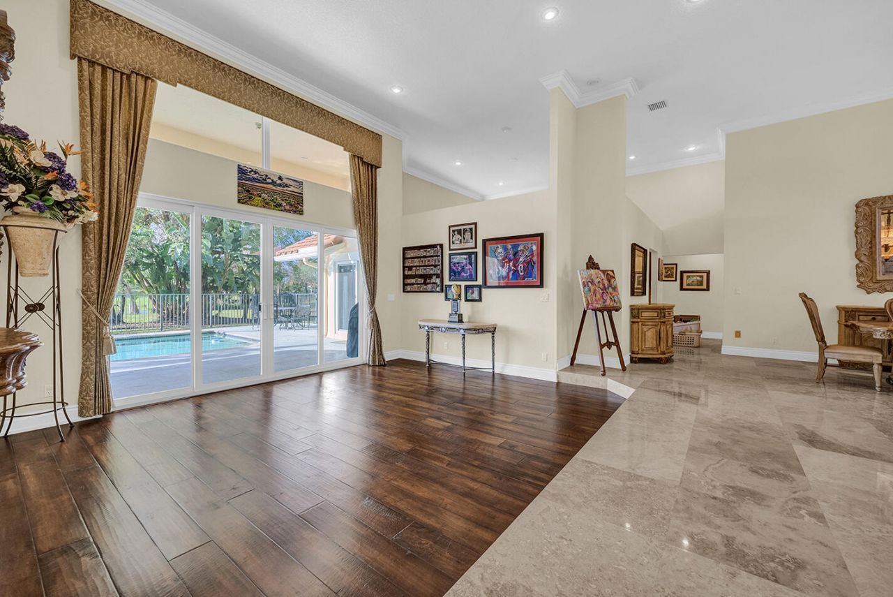 12522 Classic Drive, Coral Springs, FL 33071 Photo