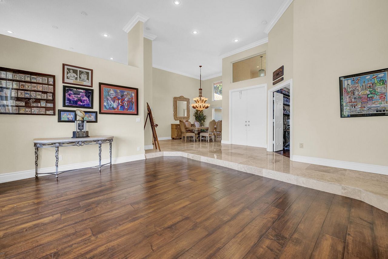 12522 Classic Drive, Coral Springs, FL 33071 Photo