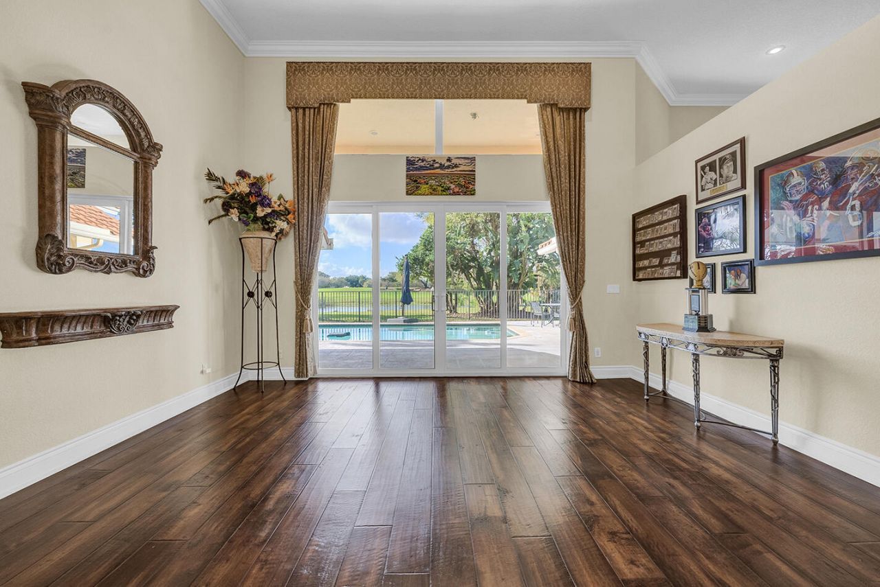 12522 Classic Drive, Coral Springs, FL 33071 Photo