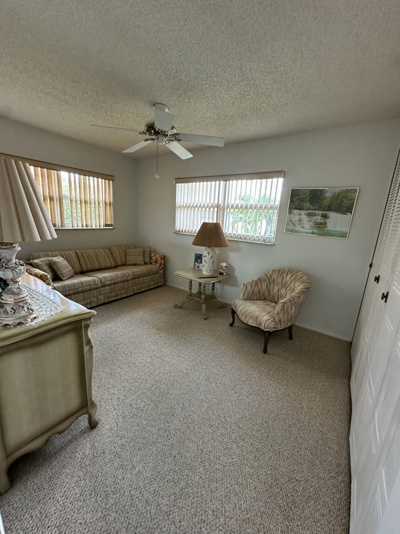 5725 Fernley Drive E, Unit 40, West Palm Beach, FL 33415 Photo