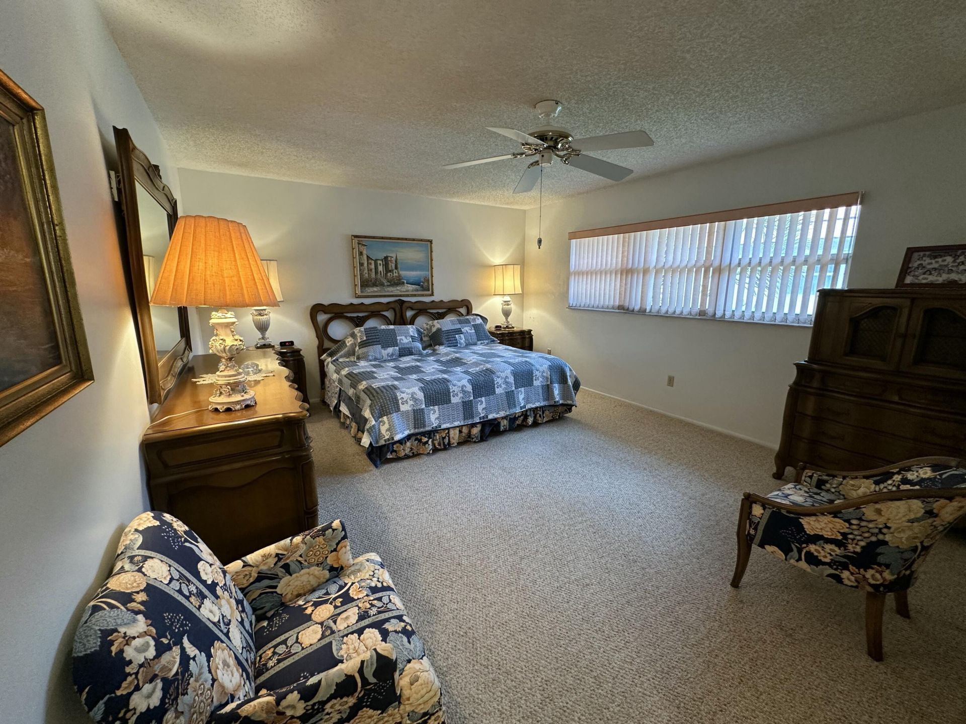 5725 Fernley Drive E, Unit 40, West Palm Beach, FL 33415 Photo