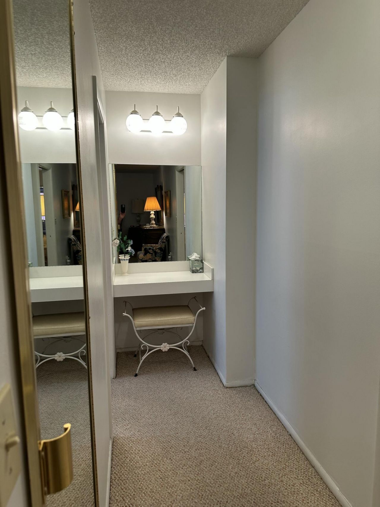 5725 Fernley Drive E, Unit 40, West Palm Beach, FL 33415 Photo